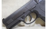 Beretta~PX4 Storm~9mm Luger - 6 of 6