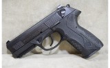 Beretta~PX4 Storm~9mm Luger - 5 of 6