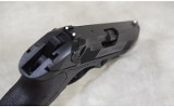 Beretta~PX4 Storm~9mm Luger - 4 of 6