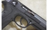 Beretta~PX4 Storm~9mm Luger - 3 of 6