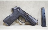 Beretta~PX4 Storm~9mm Luger - 2 of 6