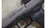 Canik~TP9 Elite SC~9mm Luger - 6 of 7
