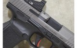 Canik~TP9 Elite SC~9mm Luger - 3 of 7