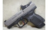 Canik~TP9 Elite SC~9mm Luger - 5 of 7