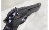 Beretta~92 FS~9mm Luger - 4 of 6