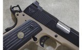 Wilson Combat~Sentinel Compact~9mm Luger - 2 of 6