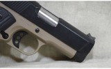 Wilson Combat~Sentinel Compact~9mm Luger - 3 of 6