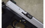 SIG SAUER~SP2022~9mm Luger - 3 of 6