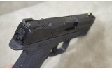 Smith & Wesson~Shield X~9mm Luger - 5 of 7