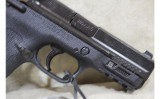 Smith & Wesson~M&P .380 EZ Shield~.380 Auto - 3 of 6
