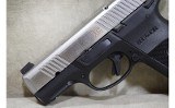 Ruger~SR40C~.40 S&W - 6 of 6