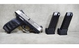Ruger~SR40C~.40 S&W - 2 of 6