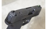 SIG SAUER~P365~9mm Luger - 4 of 6