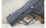 Walther~P22~.22 Long Rifle - 6 of 6