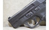 Smith & Wesson~M&P 9 Shield M2.0~9mm Luger - 6 of 6