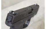 Smith & Wesson~M&P 9 Shield M2.0~9mm Luger - 4 of 6