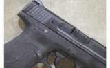 Smith & Wesson~M&P 9 Shield M2.0~9mm Luger - 3 of 6