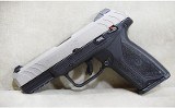 Ruger~Security-9~9mm Luger - 5 of 6