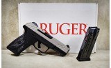 Ruger~Security-9~9mm Luger - 2 of 6