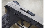 Ruger~Security-9~9mm Luger - 3 of 6