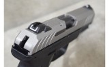 Ruger~Security-9~9mm Luger - 4 of 6