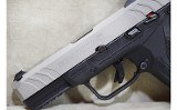 Ruger~Security-9~9mm Luger - 6 of 6
