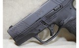 Walther~PPS~9mm Luger - 6 of 6