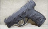 Walther~PPS~9mm Luger - 5 of 6