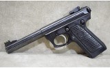 Ruger~22/45~.22 LR - 5 of 8