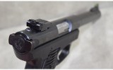 Ruger~22/45~.22 LR - 4 of 8