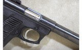 Ruger~22/45~.22 LR - 3 of 8