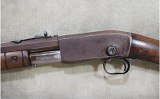 Remington~12C~.22 S, L, LR - 10 of 14