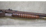 Remington~12C~.22 S, L, LR - 4 of 14