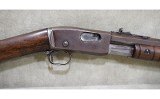Remington~12C~.22 S, L, LR - 3 of 14