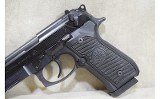 Beretta~M9A1~9mm Luger - 8 of 8