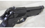 Beretta~M9A1~9mm Luger - 5 of 8