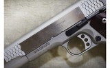 Smith & Wesson~SW1911~.45 Auto - 5 of 6