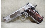 Smith & Wesson~SW1911~.45 Auto - 4 of 6