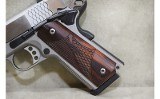Smith & Wesson~SW1911~.45 Auto - 6 of 6