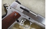 Smith & Wesson~SW1911~.45 Auto - 2 of 6