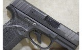 FN~Reflex~9mm Luger - 4 of 7