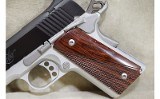 Kimber~Ultra Carry II~9mm Luger - 7 of 7