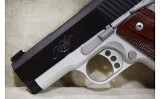 Kimber~Ultra Carry II~9mm Luger - 6 of 7