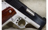 Kimber~Ultra Carry II~9mm Luger - 3 of 7