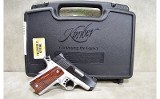 Kimber~Ultra Carry II~9mm Luger - 2 of 7