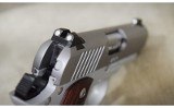 Kimber~Micro~.380 ACP - 4 of 6