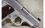 Kimber~Micro~.380 ACP - 3 of 6
