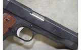 Remington~1911 R1~.45 Auto - 3 of 6