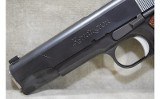 Remington~1911 R1~.45 Auto - 6 of 6