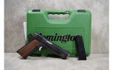 Remington~1911 R1~.45 Auto - 2 of 6